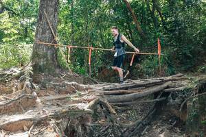 BIB: 
                            <button type="button" onclick="openModal(27801545)" class="btn btn-primary btn-sm float-right btn-popup" data-toggle="modal" data-target=".modal-high-quality">
                        <i class="fas fa-shopping-cart"></i> Add to Cart
                    </button>
                                            <button type="button" onclick="isThisMe(27801545, true)" class="btn btn-success btn-sm float-right btn-popup btn-isme hidden" data-toggle="tooltip" data-placement="bottom" title="นี่คือรูปของคุณใช่ไหม คลิกที่นี่เพื่อเอาเข้าอัลบั้ม">
                        <i class="fas fa-plus"></i> Add to album
                    </button>
                    <button type="button" onclick="isThisMe(27801545, false)" class="btn btn-warning btn-sm float-right btn-popup btn-isnotme hidden">
                        <i class="fas fa-ban"></i> Remove from album
                    </button>